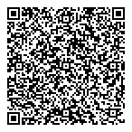 Untie The Knot Divorce Services QR Card