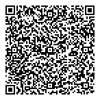 Snowpack Outdoor Experience QR Card