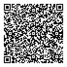 Chimney Cricket QR Card