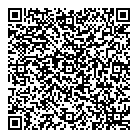 Express Legal QR Card