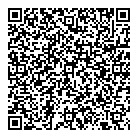 Links Housing Co-Op QR Card