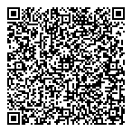 Central Kootenay Regional Dist QR Card