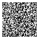 Kootenay Kids Society QR Card