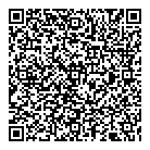 Nelson Care Society QR Card