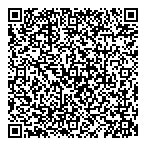 Pacific Sentinel Gold Corp QR Card