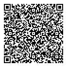 Wordly Needs QR Card