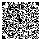 Kootenay Boundary Cmnty Services Co QR Card