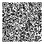 Kootenay Lake Electric Ltd QR Card