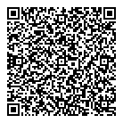 Hall Printing QR Card