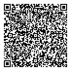 Andre's Audiotronic Cellular QR Card