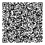 Nature's Health Products QR Card