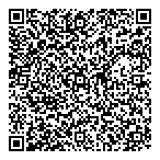 Trainor Mechanical Contrs Ltd QR Card