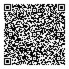 Nelson City Campground QR Card