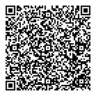 Oso Negro QR Card