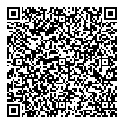 Baker Street Mens Wear QR Card