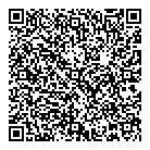 Kokanee Camera Co QR Card