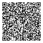 Sprouler's Enterprises Ltd QR Card