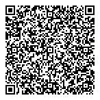 Rocky Point Engineering Ltd QR Card