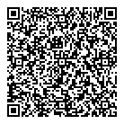 Nelson Hydro Admin QR Card