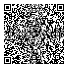 Secret Garden Toys QR Card