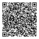 Marzano QR Card