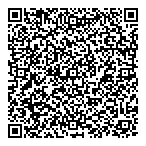 Rosemont Mobile Home Park QR Card