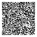 First United Penticostal Chr QR Card