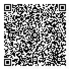 Westcana Electric Inc QR Card