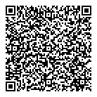 Pigott  Co QR Card