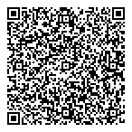 Jehovah's Witnesses-Nelson QR Card