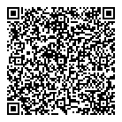 Kootenay Co-Op Radio QR Card