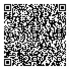 David Dobie Design QR Card