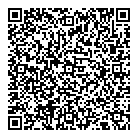 Cottonwood Kitchens QR Card