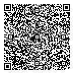 Cornerstone Children's Centre QR Card