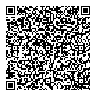 Youth With A Mission QR Card