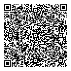 Kootenay Valley Financial Services QR Card