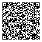 Kootenay Towing QR Card