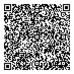 Victorian Community Health Centre QR Card Victorian Community Health Centre QR Card