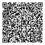 British Columbia Services QR Card