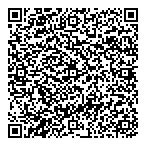 Royal Canadian Mounted Police QR Card