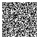 Willow Home Gallery QR Card