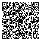 Liquor Store-Government QR Card