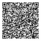 Cornucopia QR Card