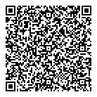 Canada Post QR Card