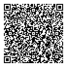 Chomitz Industries Inc QR Card