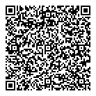 Kaslo Shipyard Co Ltd QR Card