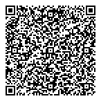 Purcell Custom Wood Product QR Card