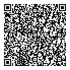 Kalso Manor Lodge QR Card