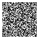 Mirror Lake Campground QR Card