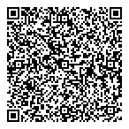 William H Wells Consulting QR Card